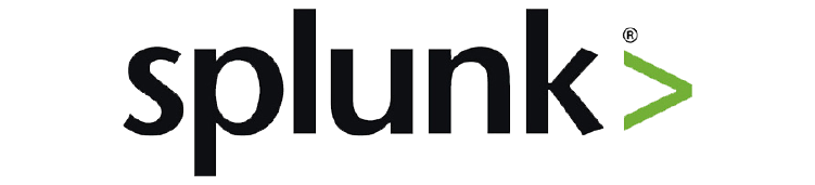 RedSeal | Cloud Security Solution | Cloud Security Posture Management