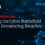 Network Modeling: Mapping the Cyber Battlefield to Avoid Devastating Breaches